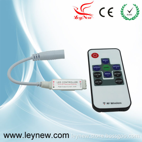 Wireless Mini Grb Controller
